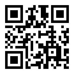 火影忍者忍者大师