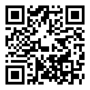 火影忍者忍者大师