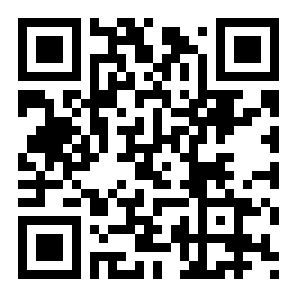 火影忍者忍者大师