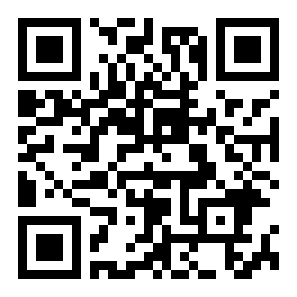 火影忍者忍者大师