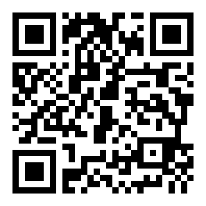 火影忍者忍者大师