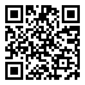 火影忍者忍者大师