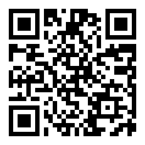 火影忍者忍者大师