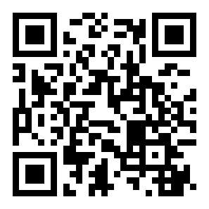 火影忍者忍者大师