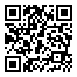 火影忍者忍者大师