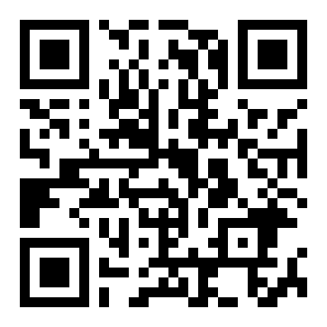 火影忍者忍者大师