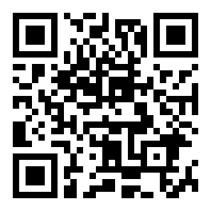 火影忍者忍者大师