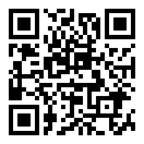 火影忍者忍者大师