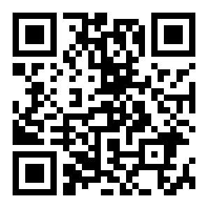 火影忍者忍者大师