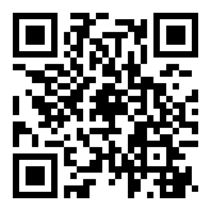 火影忍者忍者大师