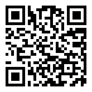 火影忍者忍者大师