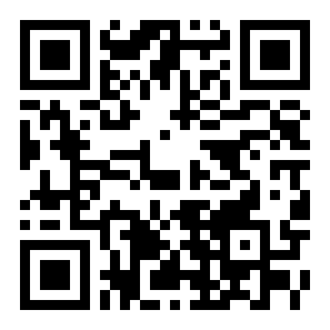 火影忍者忍者大师