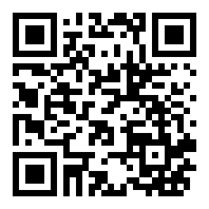 火影忍者忍者大师