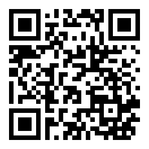 火影忍者忍者大师