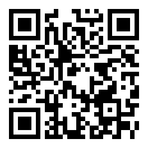 火影忍者忍者大师