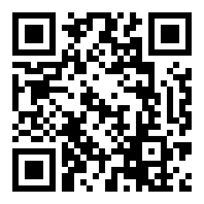 火影忍者忍者大师