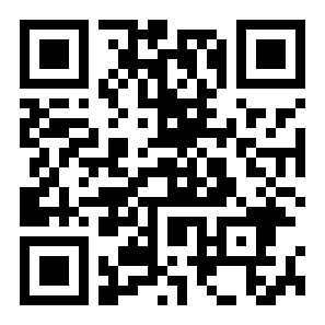 火影忍者忍者大师