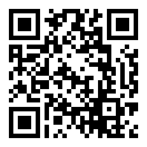 火影忍者忍者大师