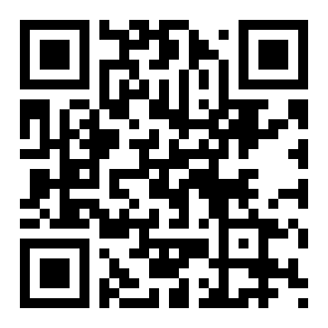 火影忍者忍者大师