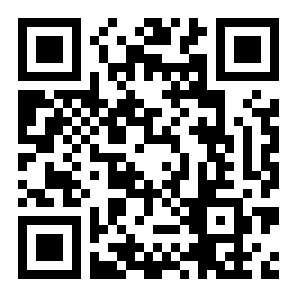 火影忍者忍者大师