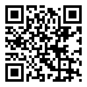 火影忍者忍者大师