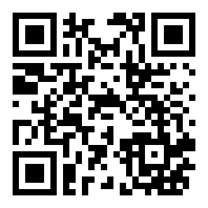 火影忍者忍者大师