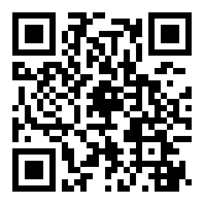 火影忍者忍者大师