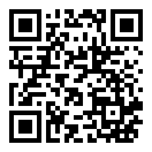 火影忍者忍者大师