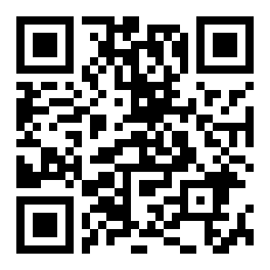 火影忍者忍者大师