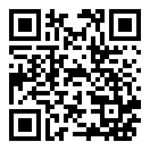 火影忍者忍者大师