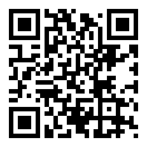 火影忍者忍者大师