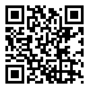 火影忍者忍者大师