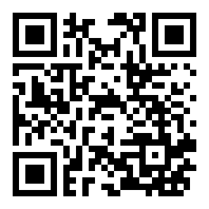 火影忍者忍者大师