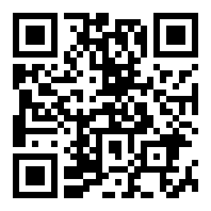 火影忍者忍者大师