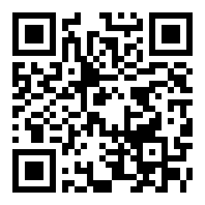 火影忍者忍者大师