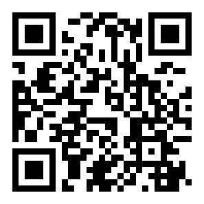 火影忍者忍者大师