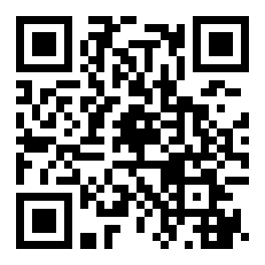 火影忍者忍者大师