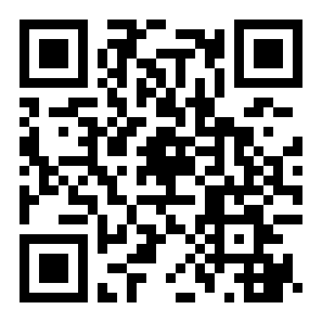 火影忍者忍者大师