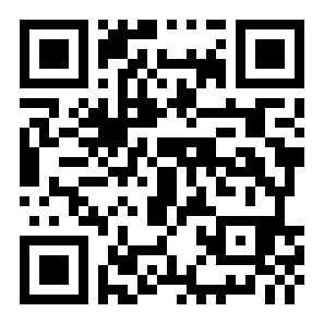 火影忍者忍者大师