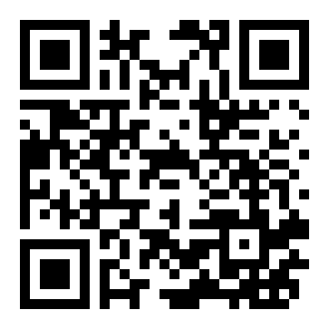 火影忍者忍者大师