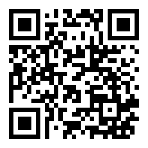 火影忍者忍者大师