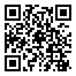 火影忍者忍者大师