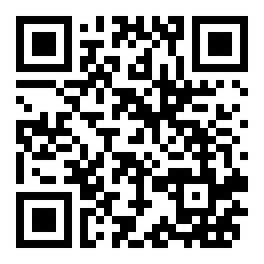 火影忍者忍者大师