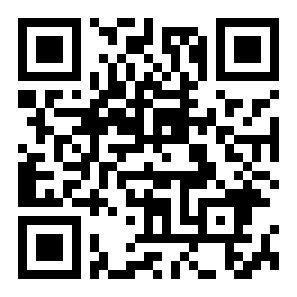 火影忍者忍者大师