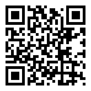 火影忍者忍者大师