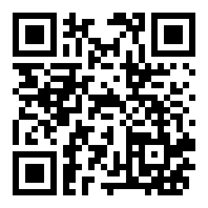 火影忍者忍者大师