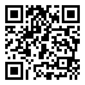 火影忍者忍者大师