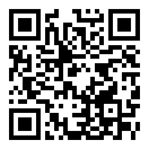 火影忍者忍者大师