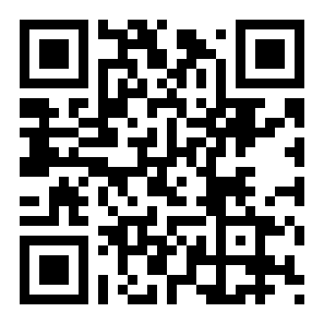 火影忍者忍者大师