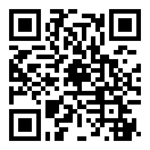 火影忍者忍者大师